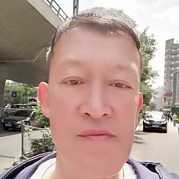 仁爱演变初雨的照片