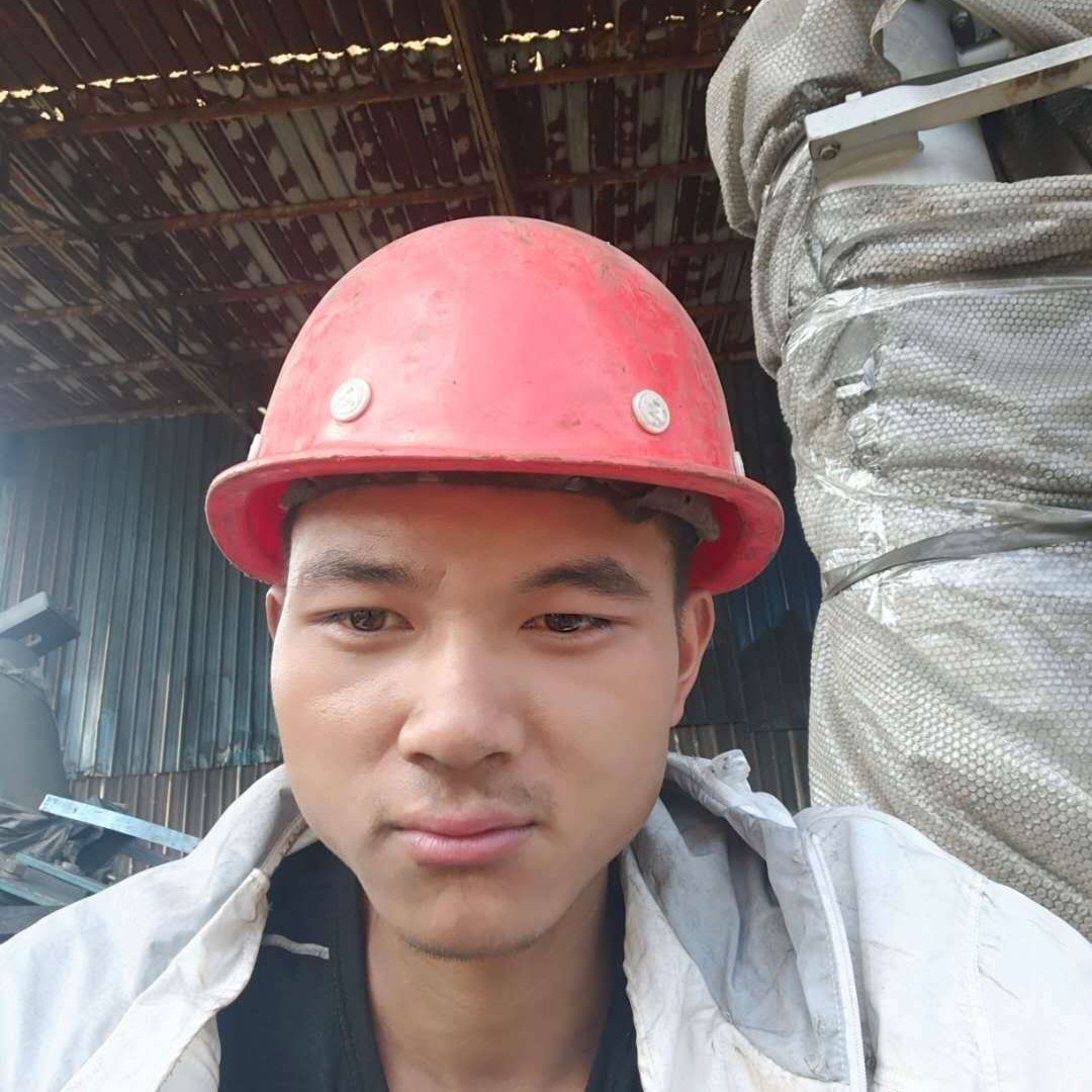 翅膀改变老迟到的照片