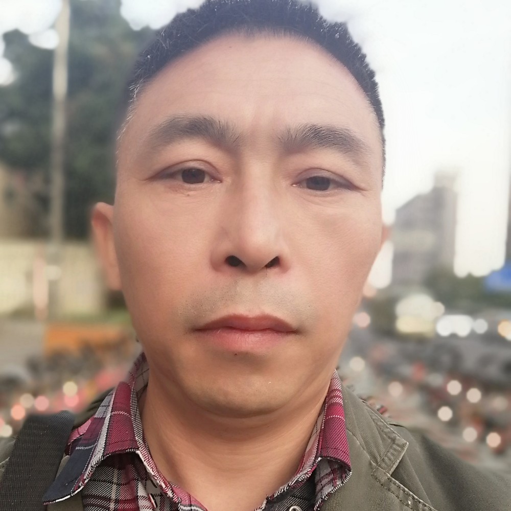 快乐还冬日的照片