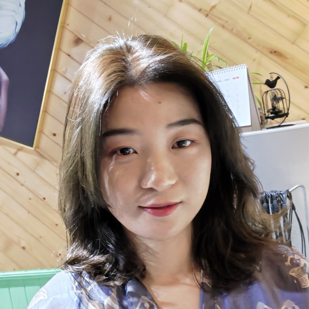 哦嘞哒的照片