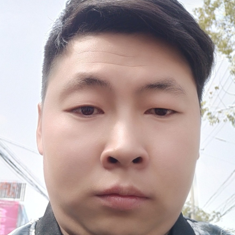 真心实意找你的照片