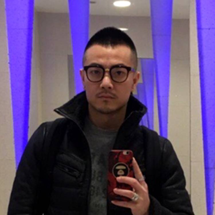 冷静改变夕阳的照片