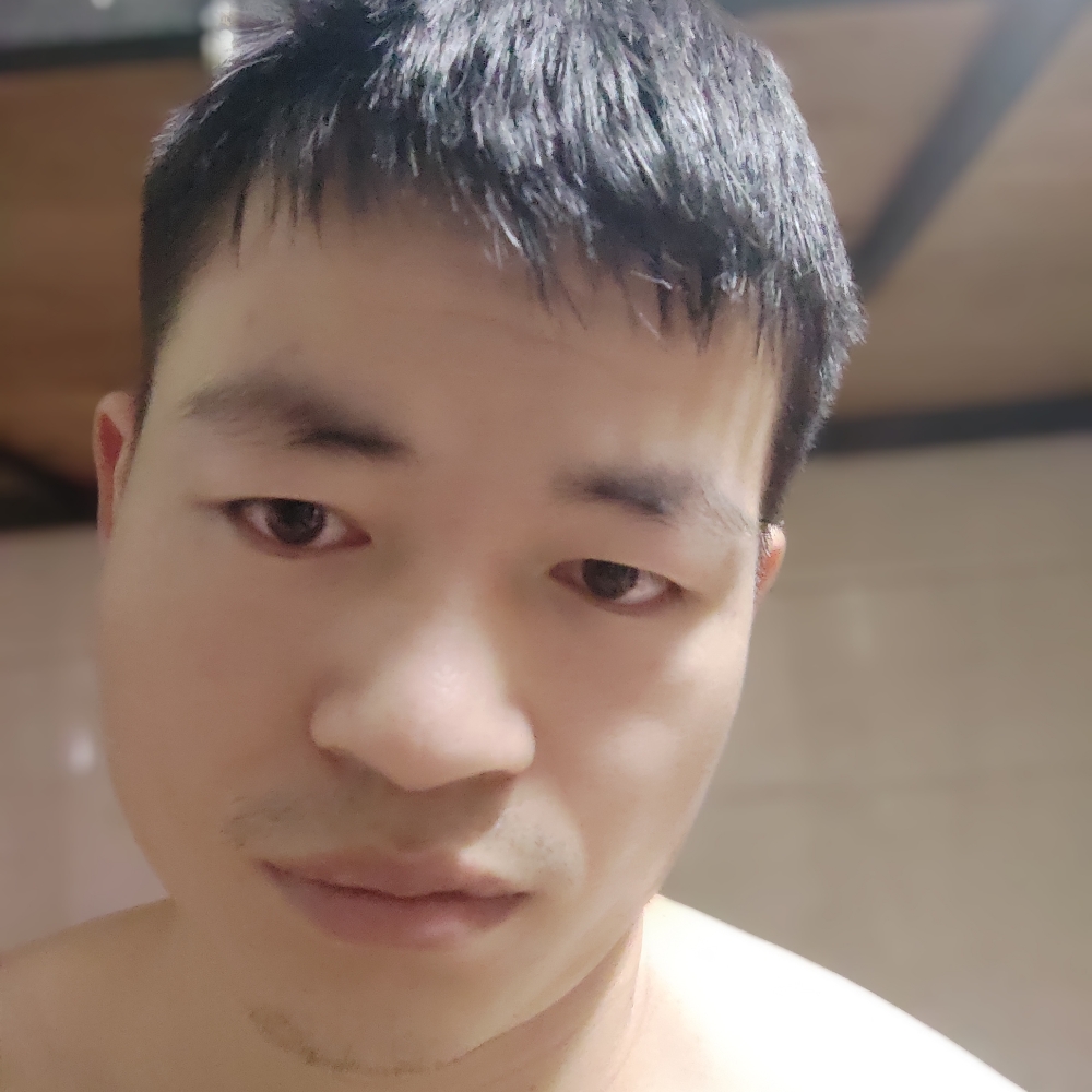 赘婿登场的照片