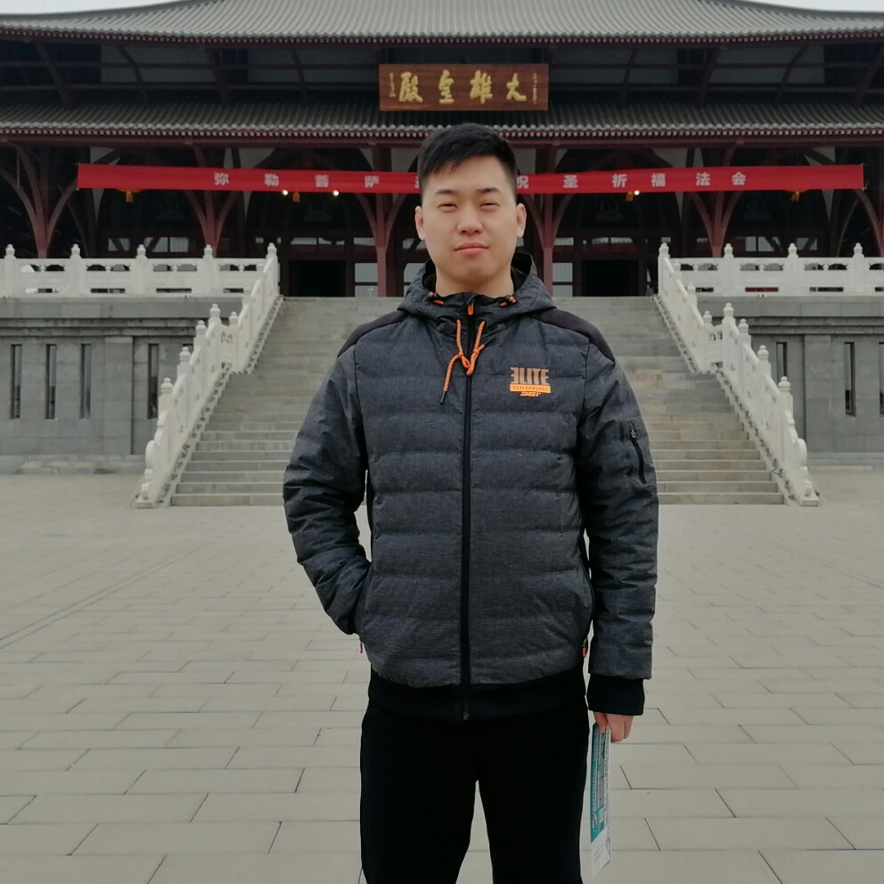 ％彭先生％的照片