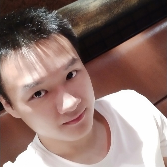 Shmily j的照片