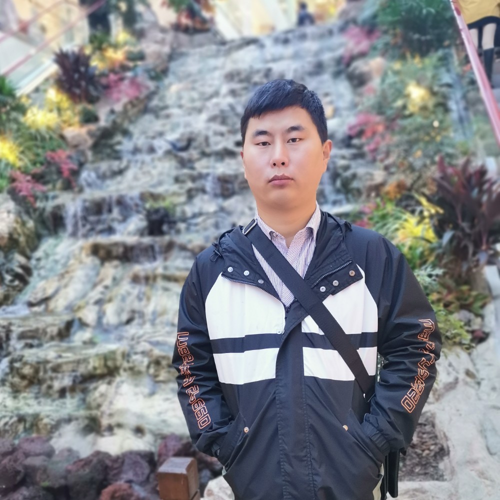 会员872916810的照片