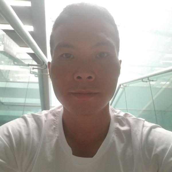 会员082899859的照片