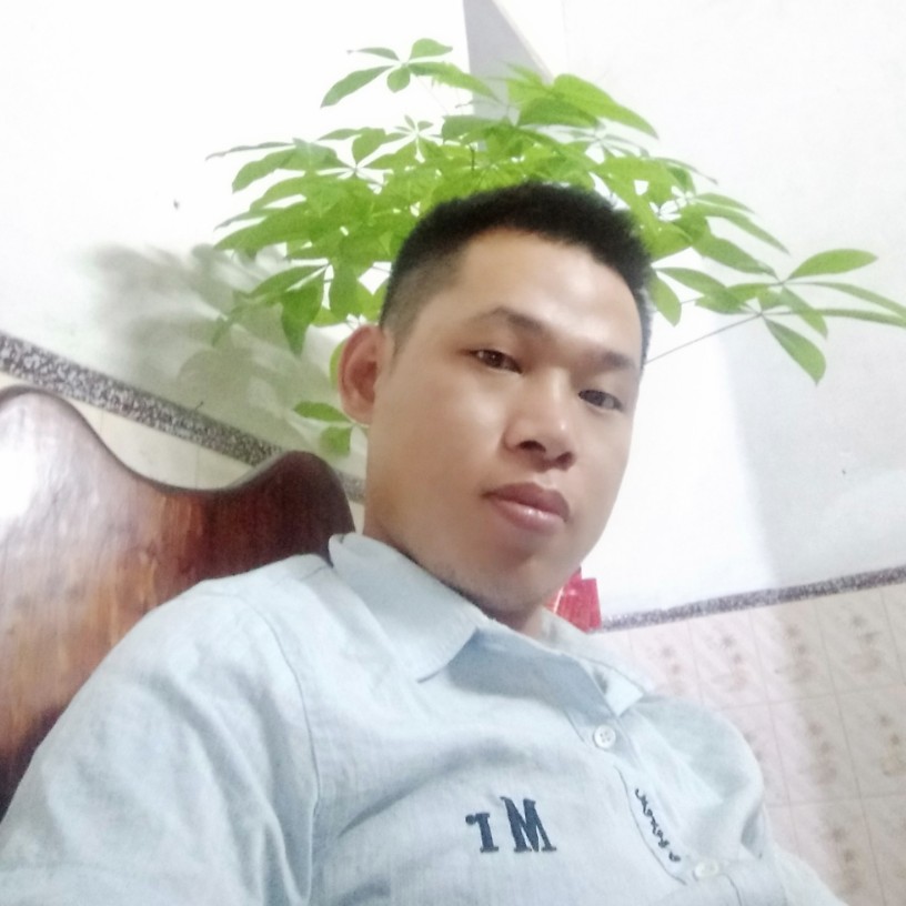 会员553887587的照片