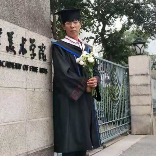 阳光还惊鸿的照片