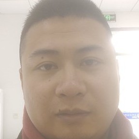 幸哥哥的照片