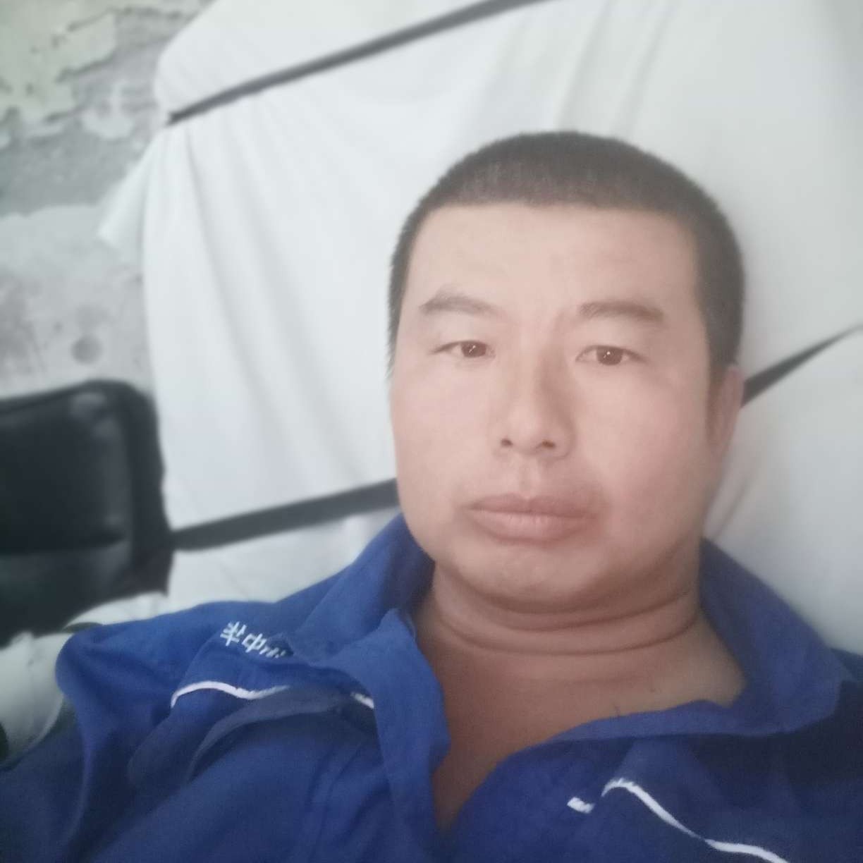 会员927499415的照片
