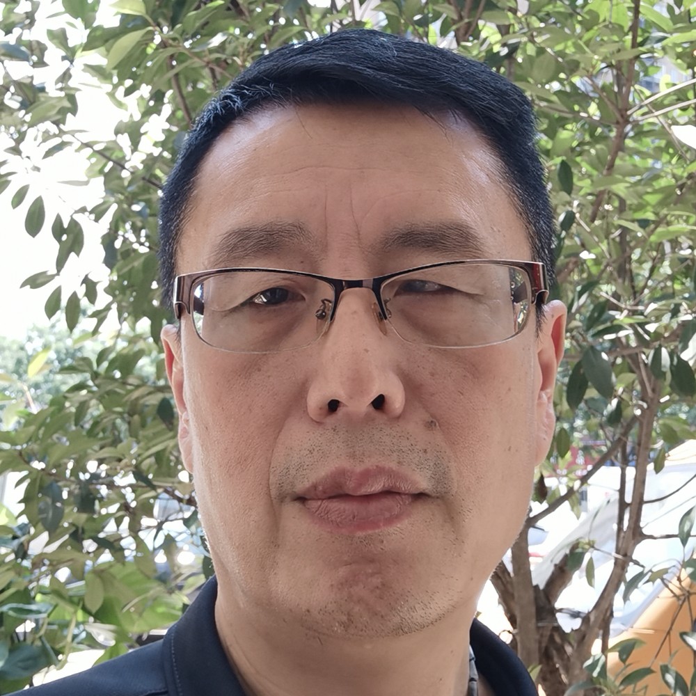极具韧性的照片