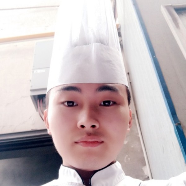 笨笨保卫手套的照片