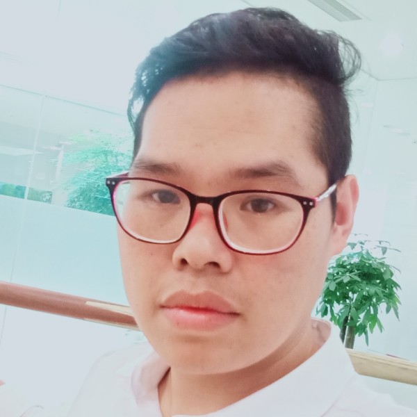 向前Aeyso的照片