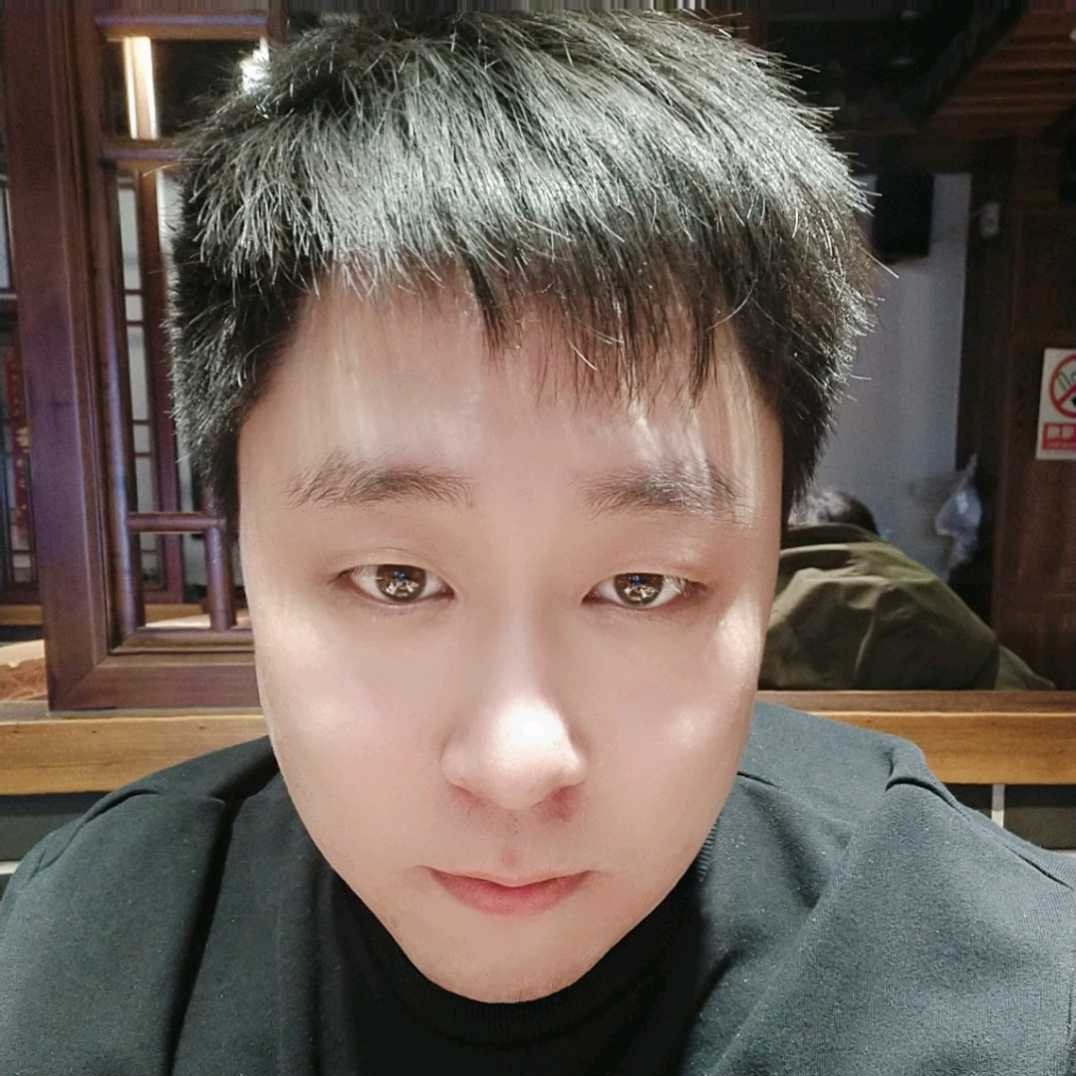 个性的奇迹的照片