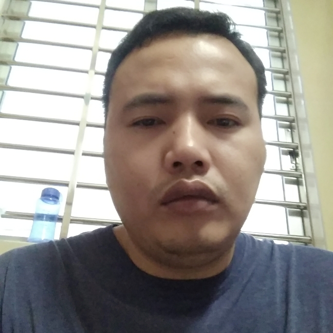 习惯性想沵的照片