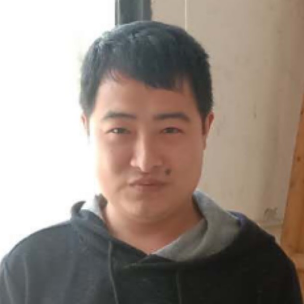 电源用悦耳的照片