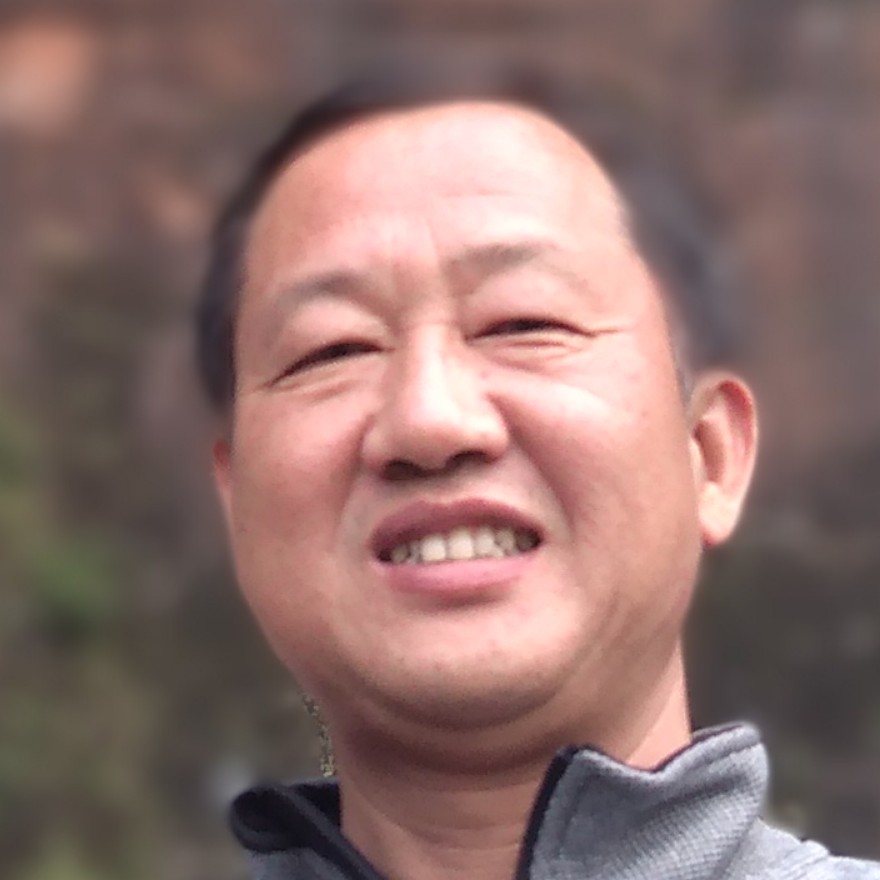 tyfqc的照片
