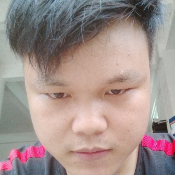 柠檬漫步忧心的照片