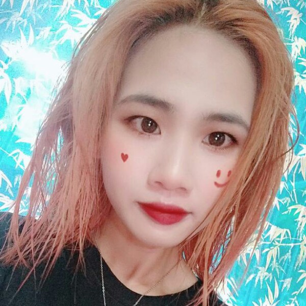 示愛的照片