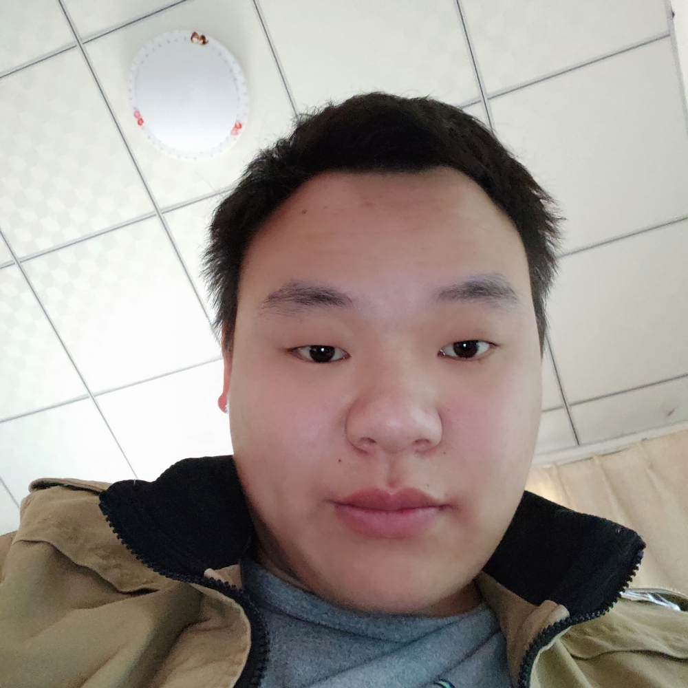 土豪蘩藜的照片