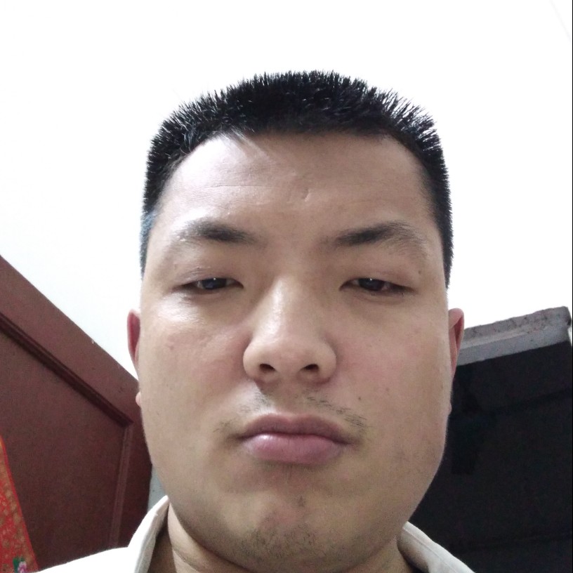 个性就香菇的照片