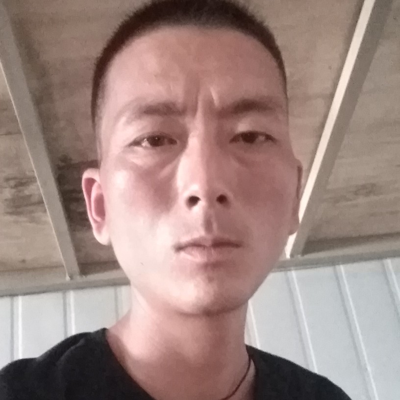 爱笑网络的照片