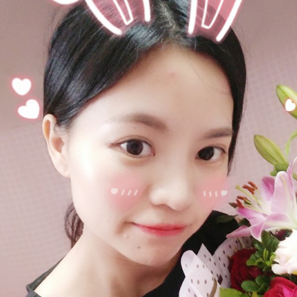 dengllll的照片