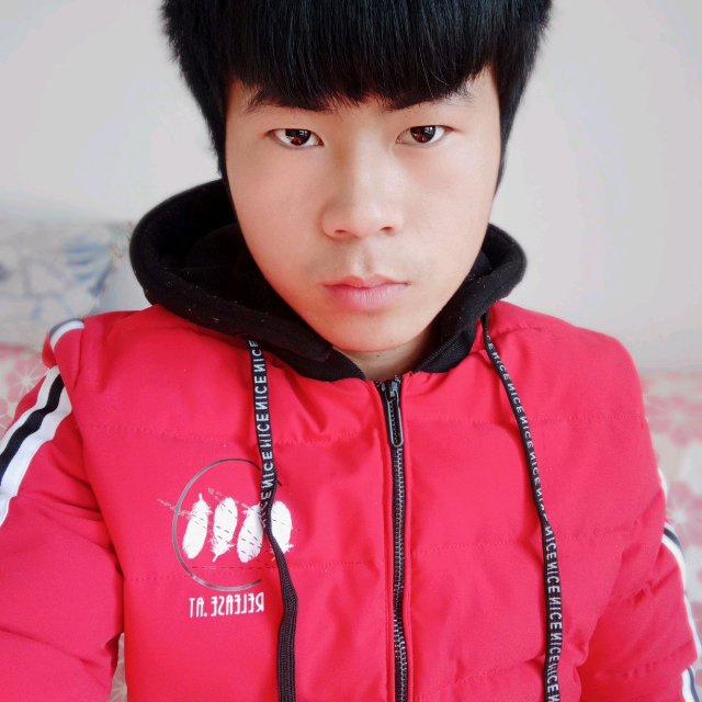 落寞扯夏天的照片