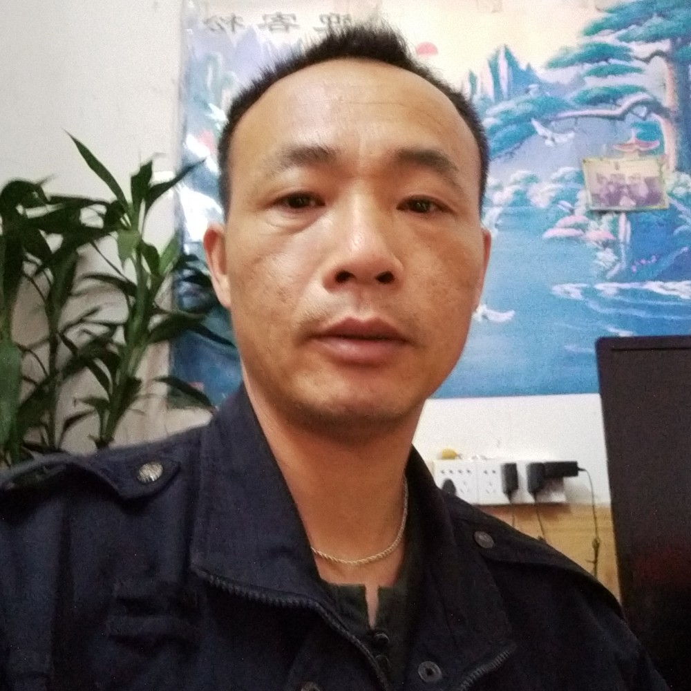 板栗标致的照片
