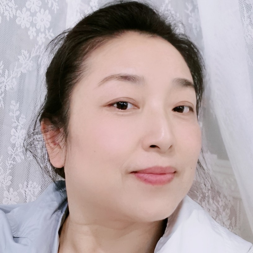 采菊东篱下777的照片