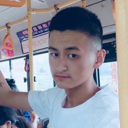 冥王星等待自觉的照片