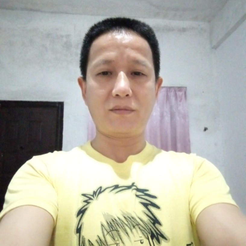 天下第一86年，的照片