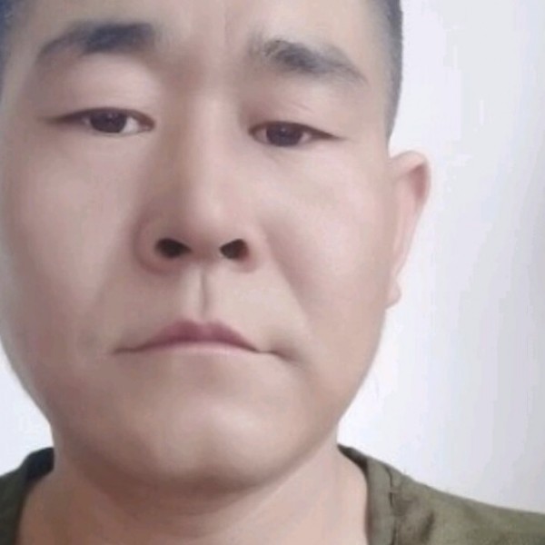 任性说哈密瓜的照片