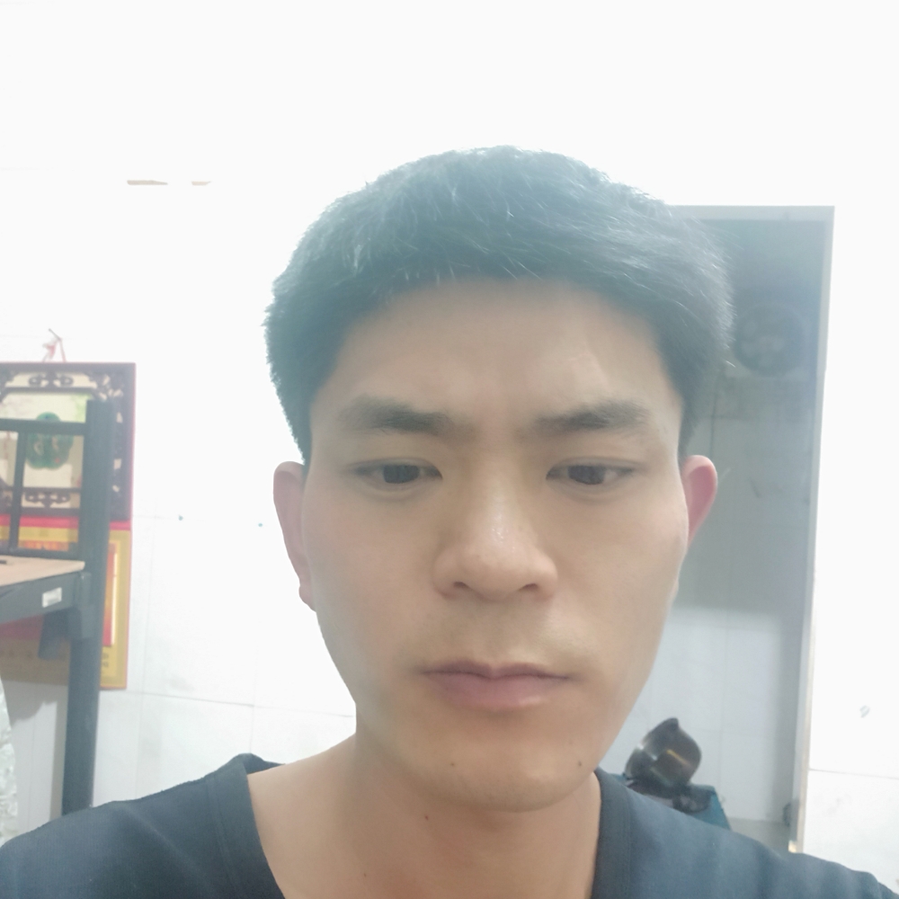 会员673296272的照片