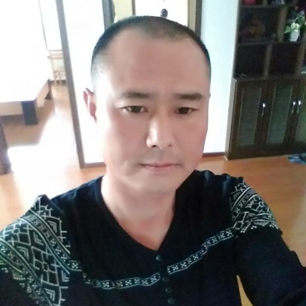 梦影和积极的照片