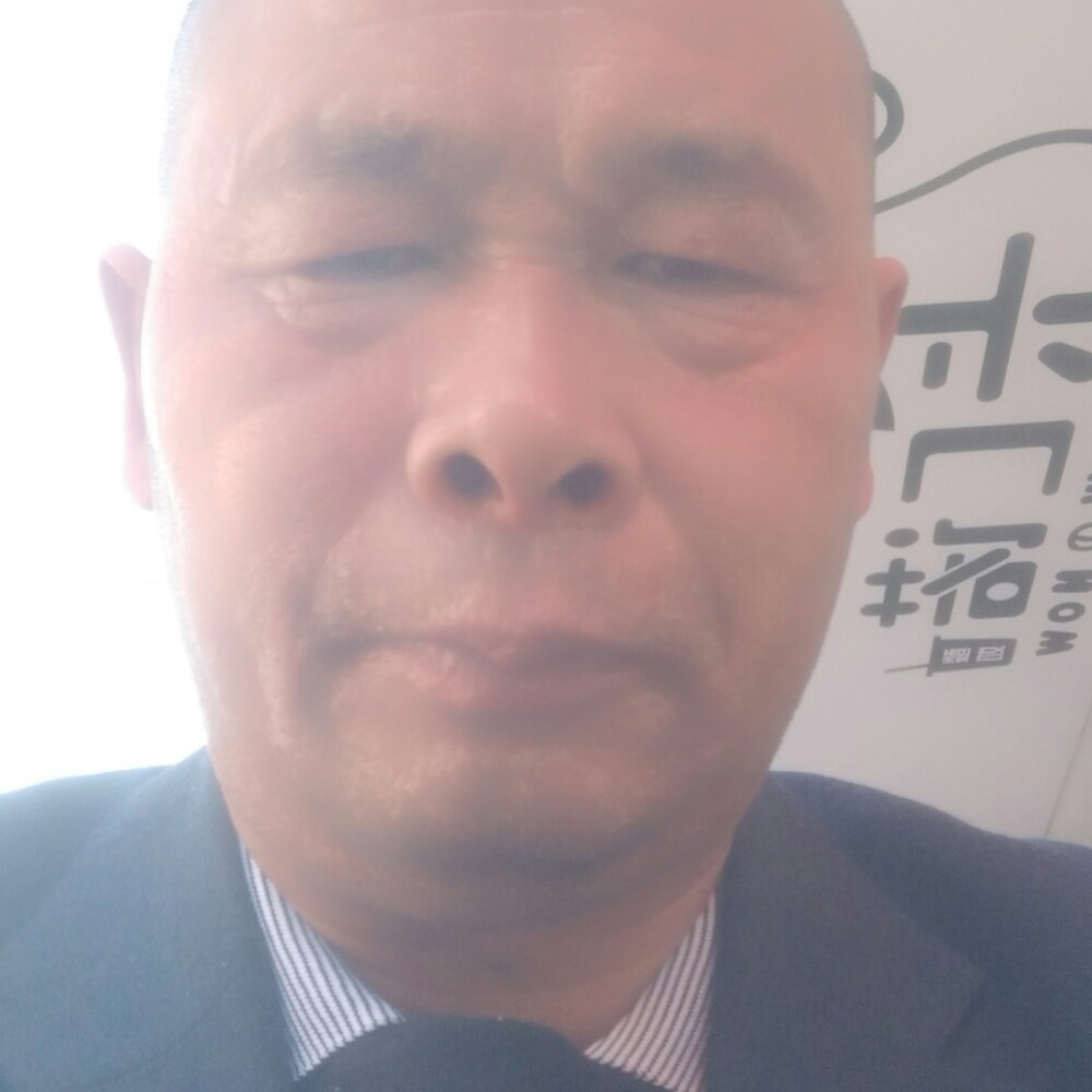 飞鸟野性真心。的照片
