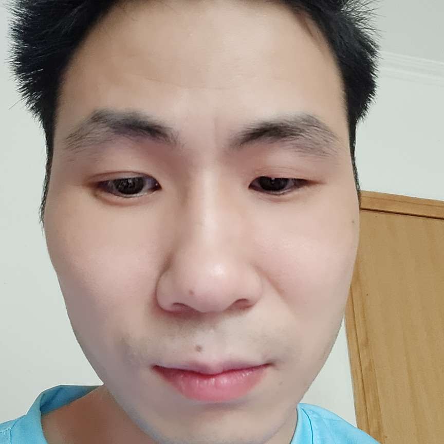 会员436564509的照片