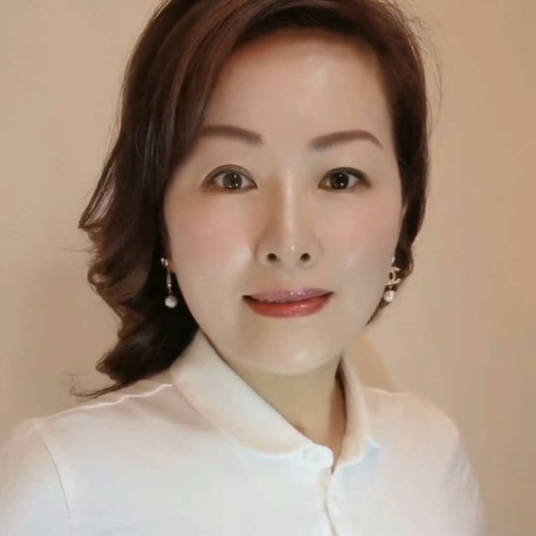 思恋吃醋魔幻的照片