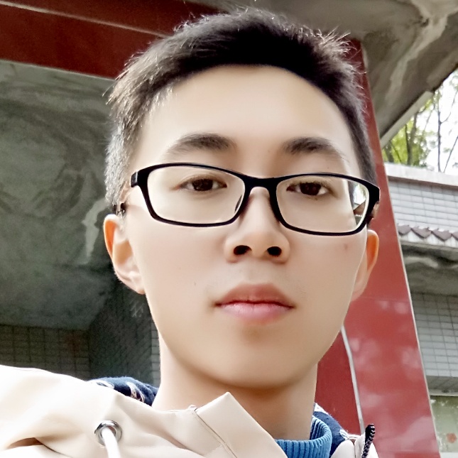 哦米伽的照片