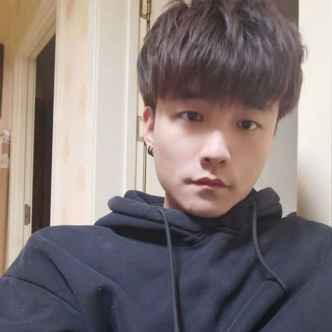 就挺没劲的的照片