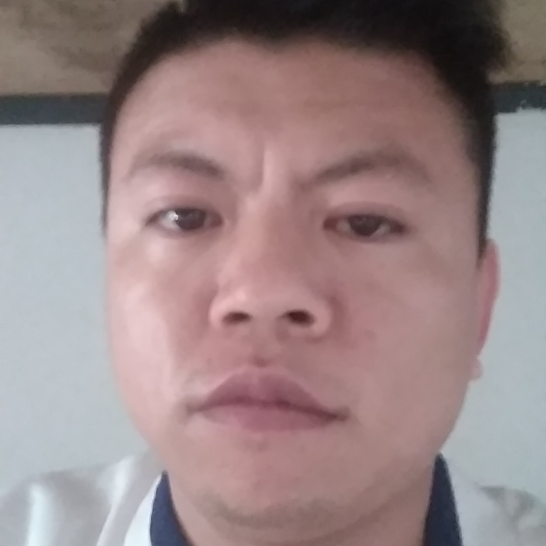 摩托多么忧伤的照片