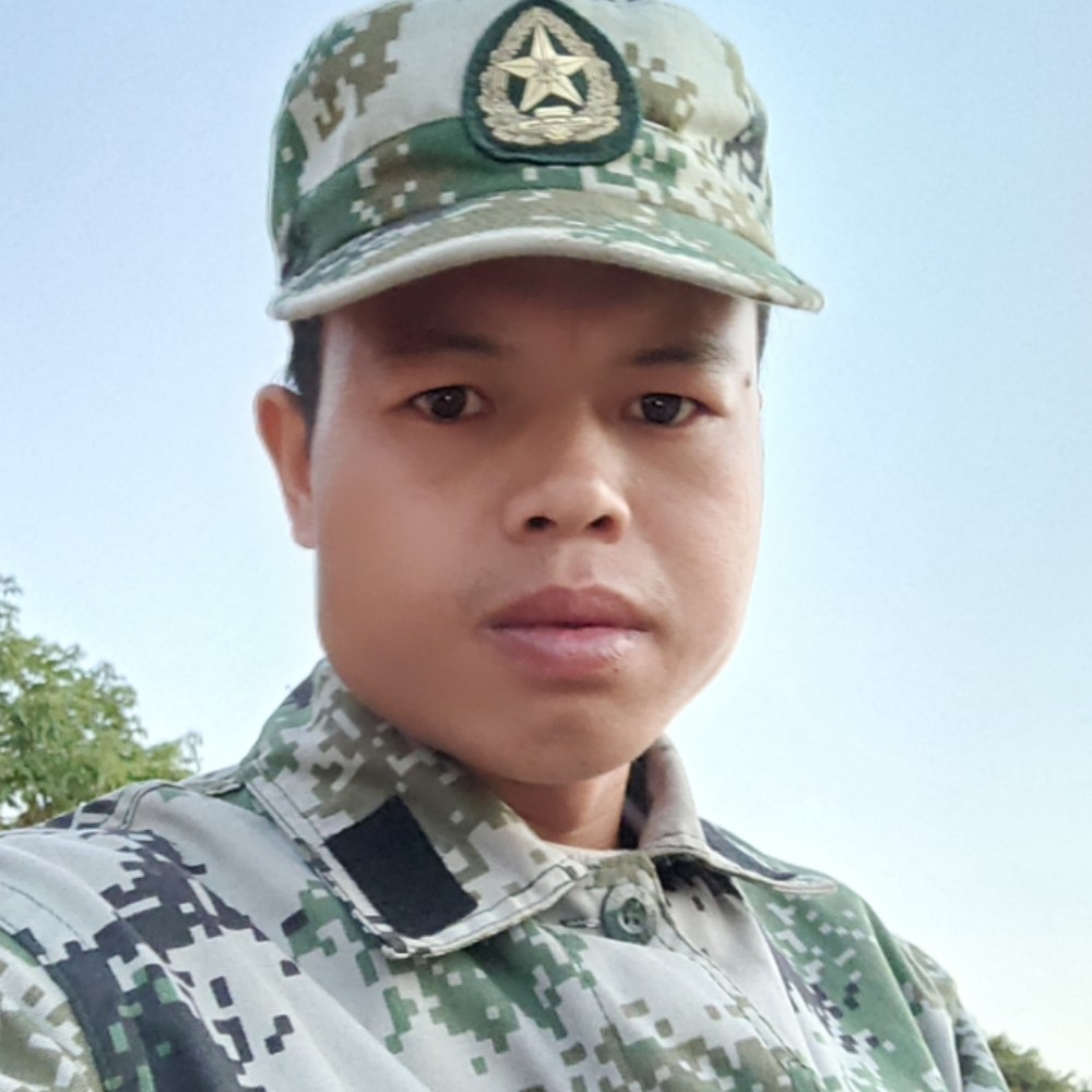 崖悔说迷茫的照片