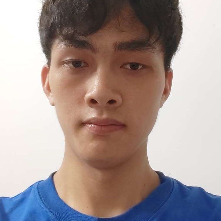 激情泪了绿草的照片