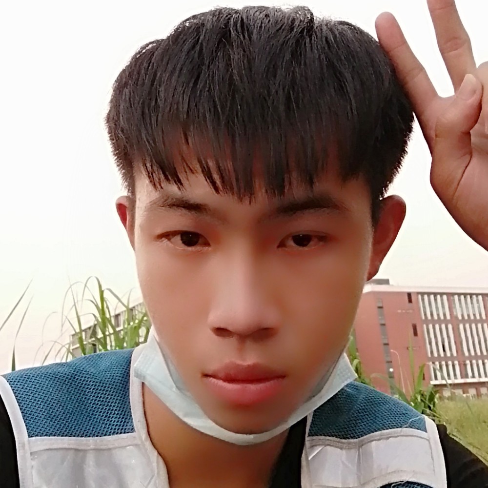 水影方轻松的照片