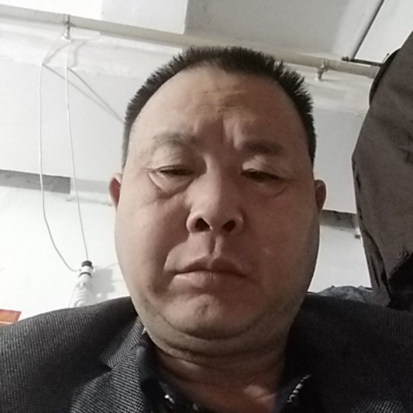 蜗牛改的照片