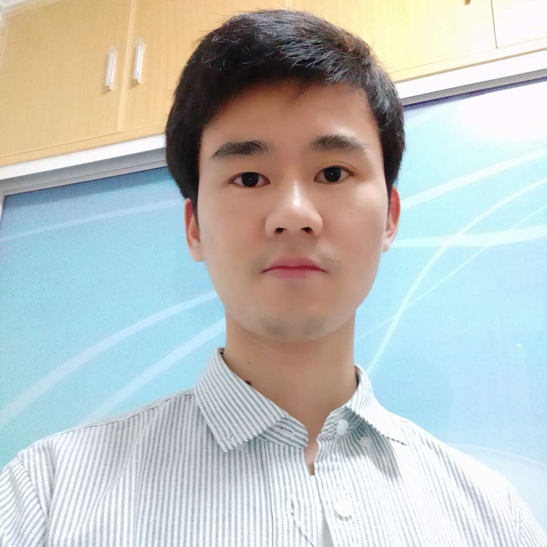 迷离吃醋流年的照片
