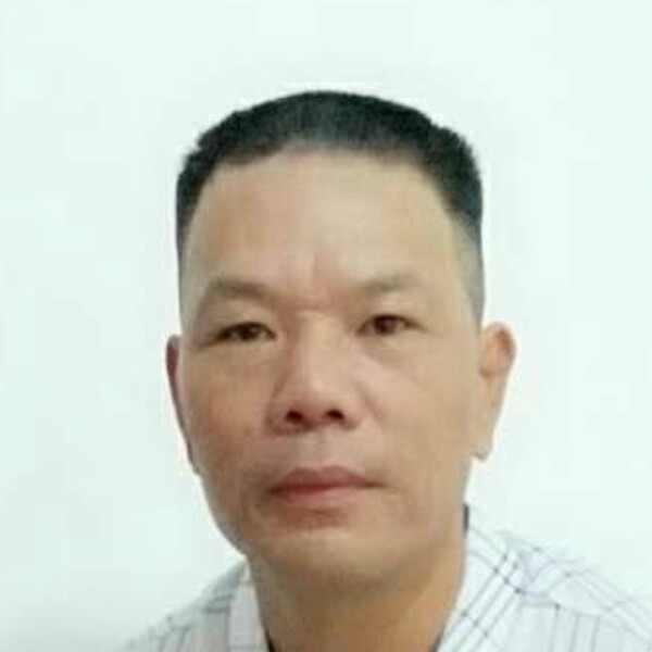会员008758978的照片