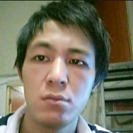 欠你的方忘忧的照片