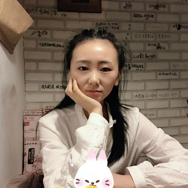 小_雨的照片